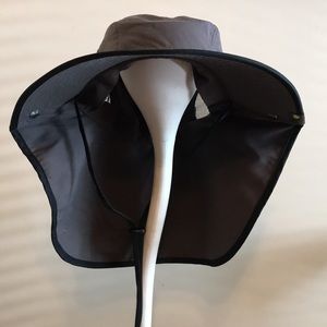UPF 50+ Unisex Hat NWT